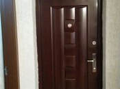 Elan №5933662 - Bakı, Nəriman Nərimanov m., 2 otaqlı, 75 m², 2/10 mərtəbə