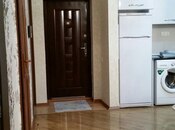 İcarəyə verilir 2 otaqlı köhnə tikili 75 m², Nəriman Nərimanov m., photo 5 from 8