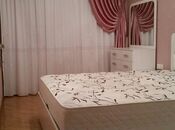 İcarəyə verilir 2 otaqlı köhnə tikili 75 m², Nəriman Nərimanov m., photo 6 from 8