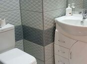 İcarəyə verilir 2 otaqlı köhnə tikili 75 m², Nəriman Nərimanov m., photo 8 from 8