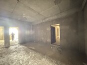 Satılır 3 otaqlı yeni tikili 120 m², Saray q., photo 3 from 8