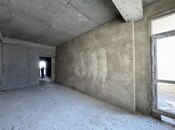 Satılır 3 otaqlı yeni tikili 120 m², Saray q., photo 8 from 8