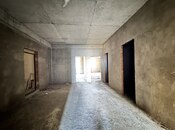 Satılır 3 otaqlı yeni tikili 120 m², Saray q., photo 4 from 8