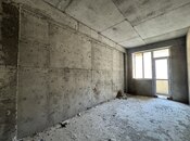 Satılır 3 otaqlı yeni tikili 120 m², Saray q., photo 7 from 8