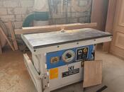 İcarəyə verilir  obyekt 600 m², Nərimanov r., photo 2 from 8