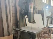 İcarəyə verilir  obyekt 600 m², Nərimanov r., photo 7 from 8