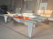 Elan №5933658 - Bakı, Nərimanov r., 600 m²