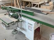 İcarəyə verilir  obyekt 600 m², Nərimanov r., photo 6 from 8