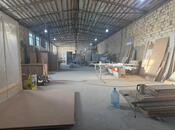 İcarəyə verilir  obyekt 600 m², Nərimanov r., photo 4 from 8