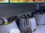 Elan №5933659 - Bakı, Memar Əcəmi m., 100 m²