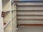 Satılır  obyekt 40 m², 20 Yanvar m., photo 8 from 8