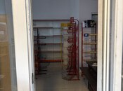 Satılır  obyekt 40 m², 20 Yanvar m., photo 4 from 8