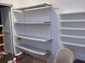 Satılır  obyekt 40 m², 20 Yanvar m., photo 7 from 8