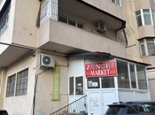 Elan №5933660 - Bakı, 20 Yanvar m., 40 m²