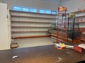 Satılır  obyekt 40 m², 20 Yanvar m., photo 6 from 8