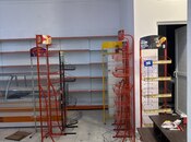 Satılır  obyekt 40 m², 20 Yanvar m., photo 5 from 8