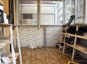 Satılır  obyekt 40 m², 20 Yanvar m., photo 3 from 8