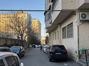 Satılır  obyekt 40 m², 20 Yanvar m., photo 2 from 8