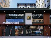 Elan №5933664 - Xırdalan, Xırdalan, 2 otaqlı, 60 m², 6/10 mərtəbə