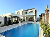 Elan №5933665 - Bakı, Nardaran q., 6 otaqlı, 300 m²