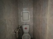 Satılır 2 otaqlı köhnə tikili 62 m², Azadlıq Prospekti m., photo 4 from 8