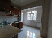 Satılır 2 otaqlı köhnə tikili 62 m², Azadlıq Prospekti m., photo 2 from 8