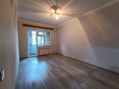 Satılır 2 otaqlı köhnə tikili 62 m², Azadlıq Prospekti m., photo 5 from 8