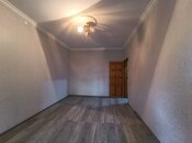 Elan №5933666 - Bakı, Azadlıq Prospekti m., 2 otaqlı, 62 m², 2/9 mərtəbə