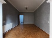 Satılır 2 otaqlı köhnə tikili 62 m², Azadlıq Prospekti m., photo 6 from 8