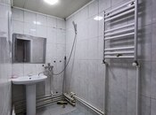 Satılır 2 otaqlı köhnə tikili 62 m², Azadlıq Prospekti m., photo 3 from 8