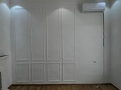 İcarəyə verilir 1 otaqlı köhnə tikili 35 m², İçəri Şəhər m., photo 2 from 5