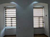 İcarəyə verilir 1 otaqlı köhnə tikili 35 m², İçəri Şəhər m., photo 3 from 5