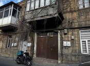 İcarəyə verilir 1 otaqlı köhnə tikili 35 m², İçəri Şəhər m., photo 4 from 5