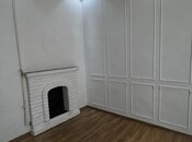 Elan №5933667 - Bakı, İçəri Şəhər m., 1 otaqlı, 35 m², 1/2 mərtəbə
