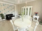 Satılır 6 otaqlı həyət evi/bağ evi 300 m², Nardaran q., photo 4 from 8