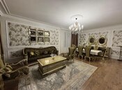 Satılır 6 otaqlı həyət evi/bağ evi 300 m², Nardaran q., photo 5 from 8