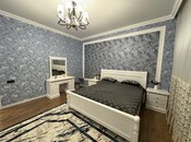 Satılır 6 otaqlı həyət evi/bağ evi 300 m², Nardaran q., photo 6 from 8