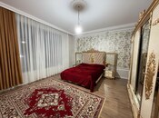 Satılır 6 otaqlı həyət evi/bağ evi 300 m², Nardaran q., photo 7 from 8