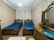 Satılır 6 otaqlı həyət evi/bağ evi 300 m², Nardaran q., photo 8 from 8