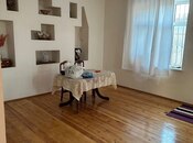 Satılır 4 otaqlı həyət evi/bağ evi 200 m², Fatmayı q., photo 5 from 8