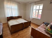 Satılır 4 otaqlı həyət evi/bağ evi 200 m², Fatmayı q., photo 6 from 8