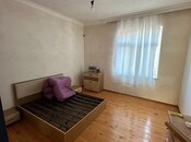 Satılır 4 otaqlı həyət evi/bağ evi 200 m², Fatmayı q., photo 8 from 8