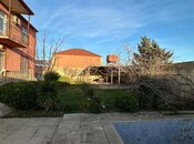 Satılır 4 otaqlı həyət evi/bağ evi 200 m², Fatmayı q., photo 2 from 8