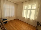 Satılır 4 otaqlı həyət evi/bağ evi 200 m², Fatmayı q., photo 7 from 8