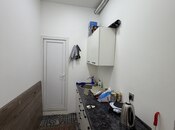 Satılır  obyekt 39 m², 28 May m., photo 7 from 8