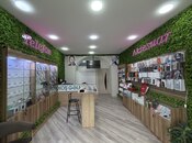 Satılır  obyekt 39 m², 28 May m., photo 4 from 8