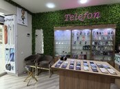 Satılır  obyekt 39 m², 28 May m., photo 3 from 8