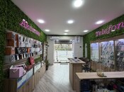 Satılır  obyekt 39 m², 28 May m., photo 5 from 8