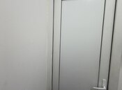 Satılır  obyekt 39 m², 28 May m., photo 8 from 8