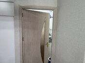 Satılır  obyekt 39 m², 28 May m., photo 6 from 8